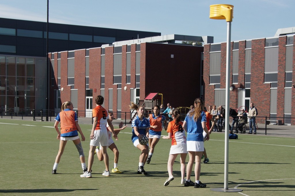 KV Tilburg B5  28 september-006.jpg